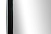 Купить 58DB-19264 Зеркало Holo 73*23*180см по цене 126 800  руб.