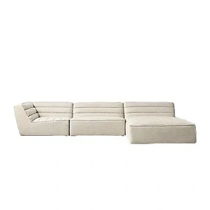 Купить  Диван модульный угловой Chelsea по цене 407 100 руб.