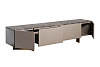 Купить 58DB-21233TV Тумба под телевизор Gate 200*42*45см по цене 237 800  руб.