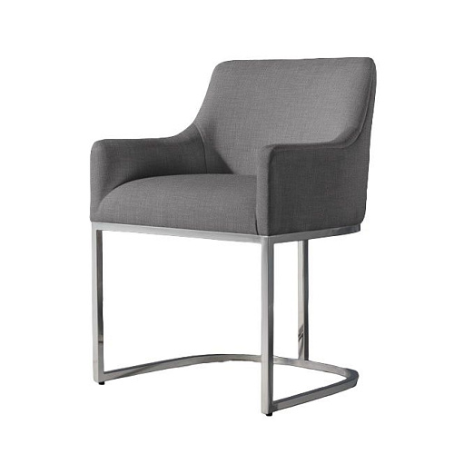 Полукресла