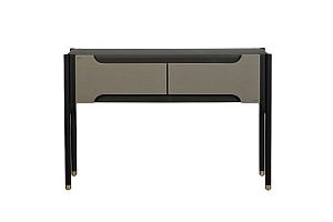 77IP-GD007-KONS Консоль Grimaldi  120*33*80см