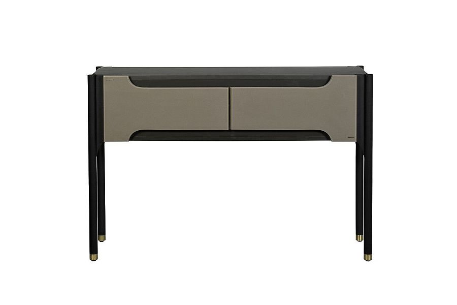 77IP-GD007-KONS Консоль Гримальди (Grimaldi) 120*33*80см купить по цене 139 200 ₽
