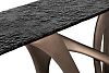 Купить 58DB-03122 Консоль Fusion 160*40*76см по цене 223 000  руб.