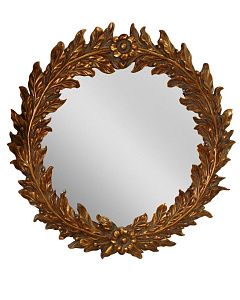 Зеркало в раме  "Васари"