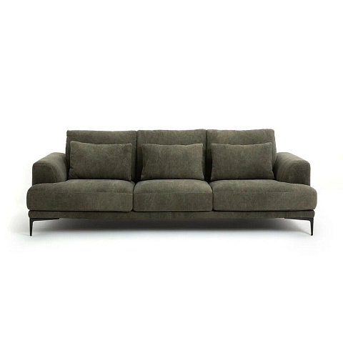 Купить  Диван Венью Макс по цене 165 500 руб.