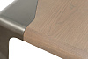 Купить 58DB-13125 Стол журнальный Smooth 60*60*50 по цене 101 600  руб.