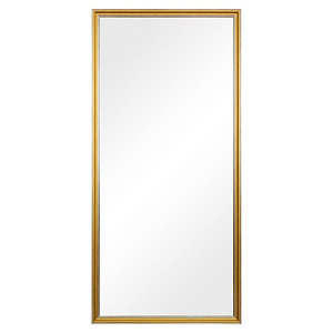 Зеркало Ribolla