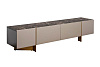 Купить 58DB-21233TV Тумба под телевизор Gate 200*42*45см по цене 237 800  руб.