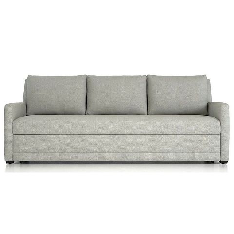 Купить  Диван Рестон по цене 118 100 руб.