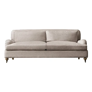 Диван Гленли