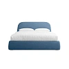 Купить Кровать с подъемным механизмом Joy по цене 82 300  руб.