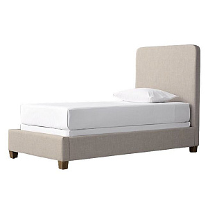 Купить  Кровать детская Parker по цене 84 300 руб.