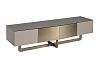 Купить 58DB-TV14803S Тумба под телевизор Space S 160*45*43см по цене 181 400  руб.