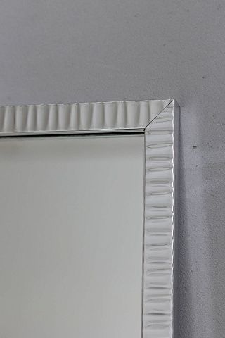 Зеркало Милон купить по цене 26 220 руб.