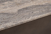 Купить 58DB-24079 Стол журнальный 110*110*35см по цене 258 400  руб.