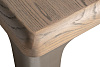 Купить 58DB-03125 Консоль Smooth 160*39*76см по цене 162 000  руб.