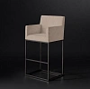 Купить Барный стул Эмери Трек Бернишед по цене 49&nbsp;900  руб.