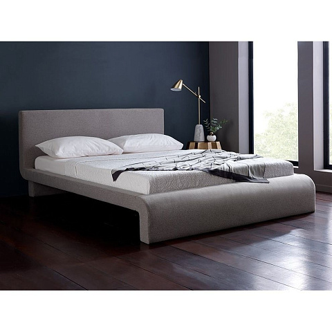 Купить  Дизайнерская кровать Roma по цене 173 900 руб.