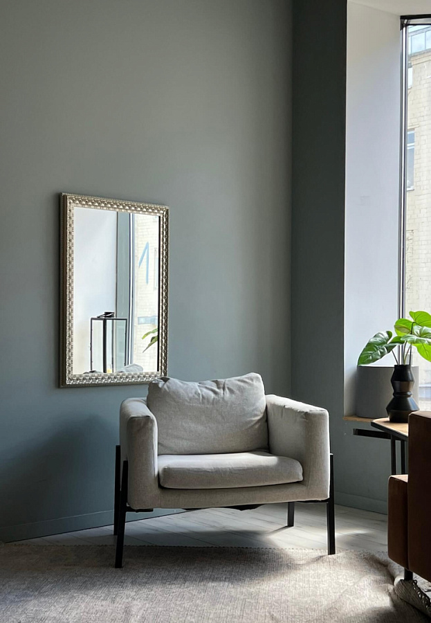 Купить Зеркало Lord Grey по цене 16&nbsp;422  руб.