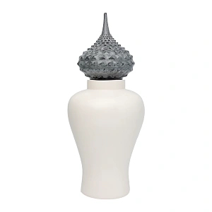 Ваза Башня голосов ветра