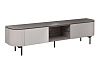 Купить 77IP-TV2072 Тумба под телевизор Scala 200*42*52см по цене 187 400  руб.