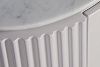 Купить 77IP-GD010-TUMB Тумбочка LUCIANO 60*44*60см по цене 93 800  руб.