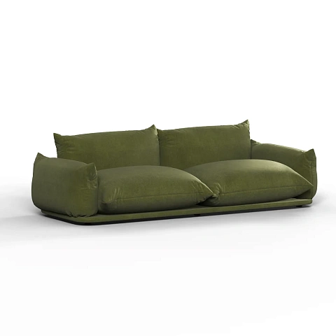 Купить  Диван Bueno по цене 206 300 руб.