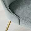 Купить Дизайнерский стул Mid-Century по цене 40 900  руб.