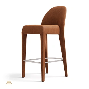 Барный стул Изабель