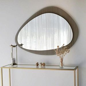 Купить  Зеркало Grazia по цене 29 900 руб.