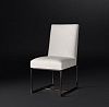 Купить Дизайнерский стул Grant Bronze по цене 45 800  руб.