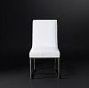 Купить Дизайнерский стул Grant Bronze по цене 42 790  руб.