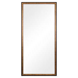 Зеркало Arenal