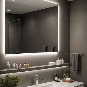 Купить  Зеркало Torres по цене 41 400 руб.