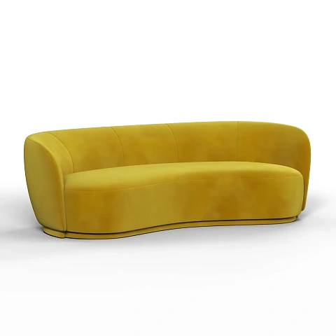 Диван Копенгаген