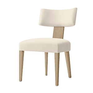 Купить  Стул Selva Armless по цене 83 500 руб.