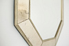 Купить Зеркало Aristocrat Gold по цене 46&nbsp;920  руб.