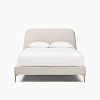 Купить Кровать Camilla по цене 76 900  руб.