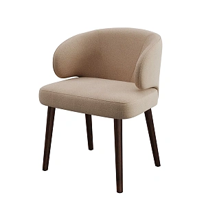 Стул элитный Пента