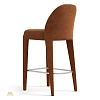 Купить Барный стул Изабель по цене 83&nbsp;600  руб.
