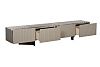Купить 58DB-21630 Тумба под телевизор 239,4*43*45см по цене 291 200  руб.
