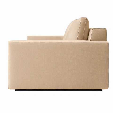 Купить  Диван Case по цене 244 000 руб.