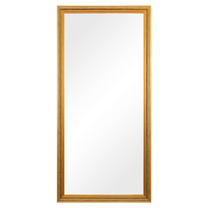 Зеркало Capri