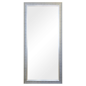 Зеркало Grigio