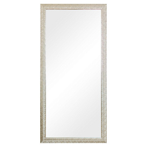 Зеркало Bentota Silver