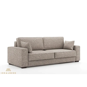 Диван раскладной Maddox