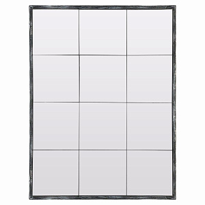 Зеркало Dzherardo