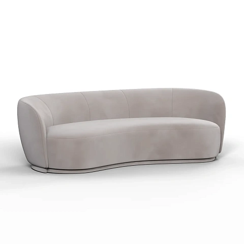 Диван Копенгаген