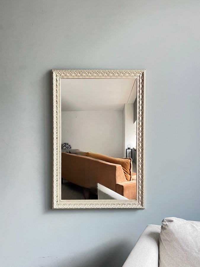 Купить Зеркало Lord Grey по цене 16&nbsp;422  руб.