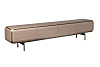 Купить 58DB-23172 Тумба под телевизор 240*42*53см по цене 304 600  руб.